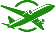 Almashriq Shipping logo