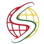 Sevir Cargo logo